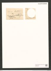 Cocconeis britannica Naeg. (de-Toni-Nr.: Genus 40, Species 1836) Zeichnungen Sammlung Grunow (NHMW-BOT-W0371229)